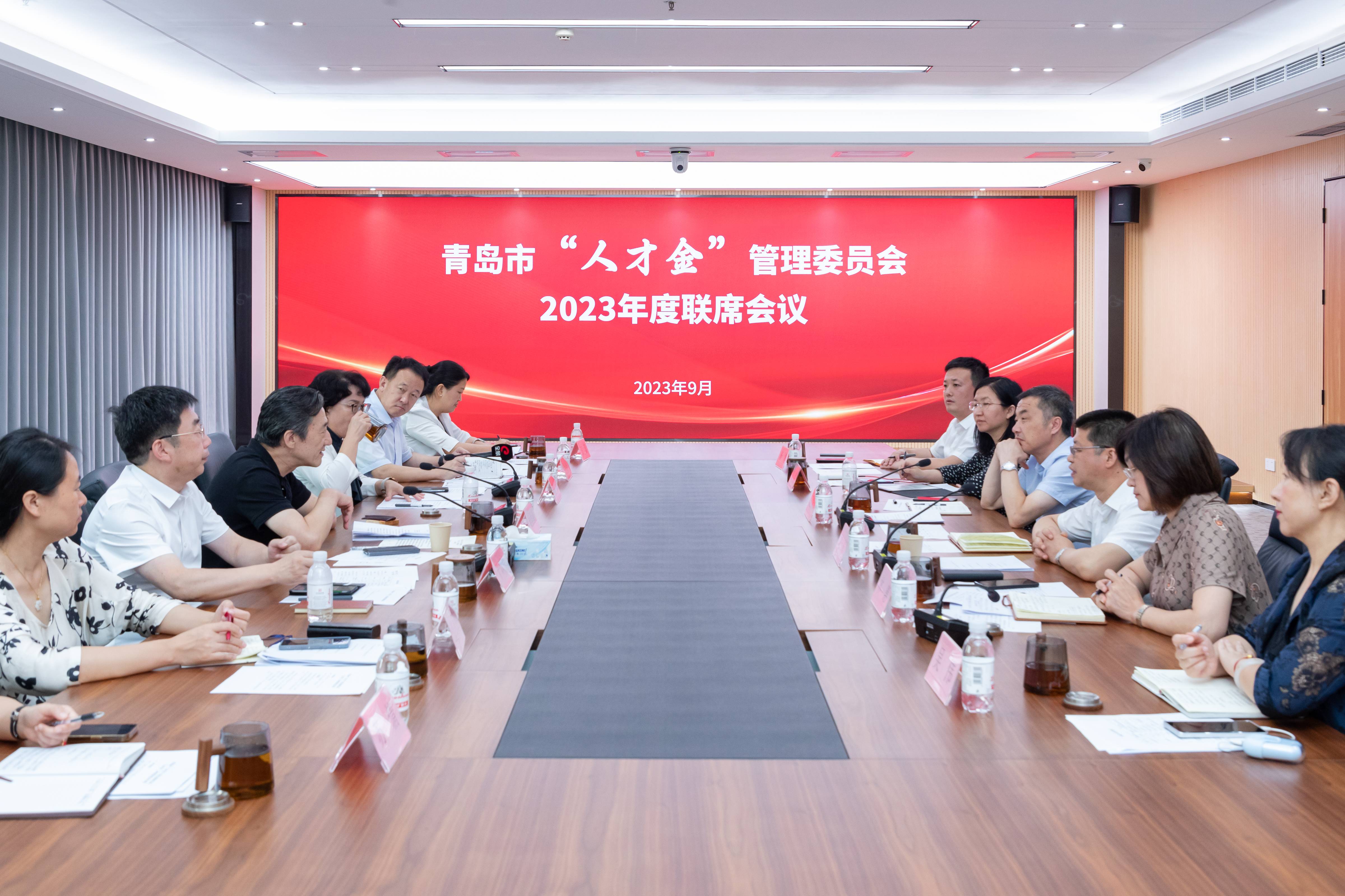 首页|MG不朽情缘游戏官网入口