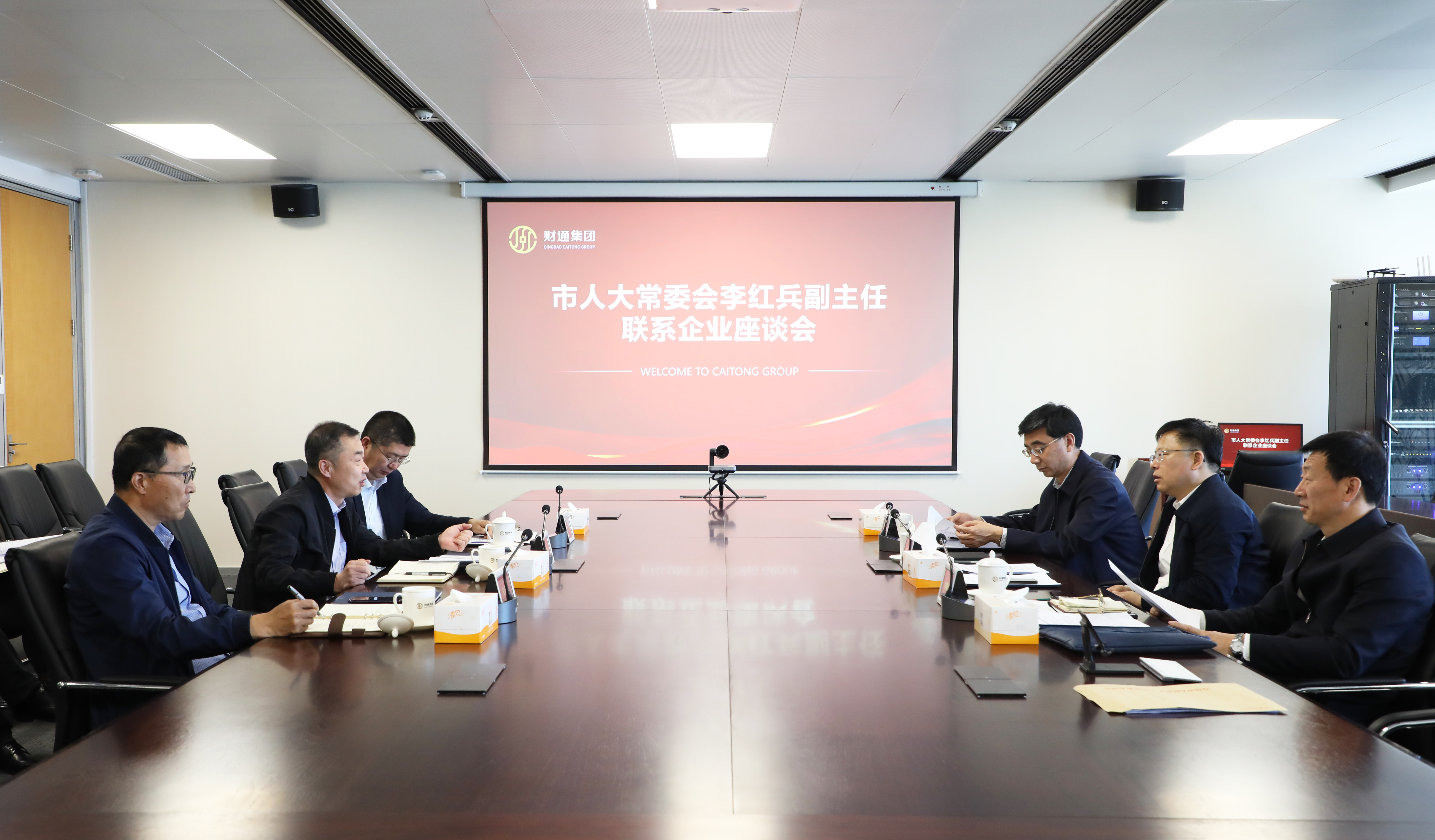 首页|MG不朽情缘游戏官网入口